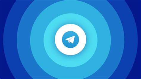Doodsking77 – Telegram.